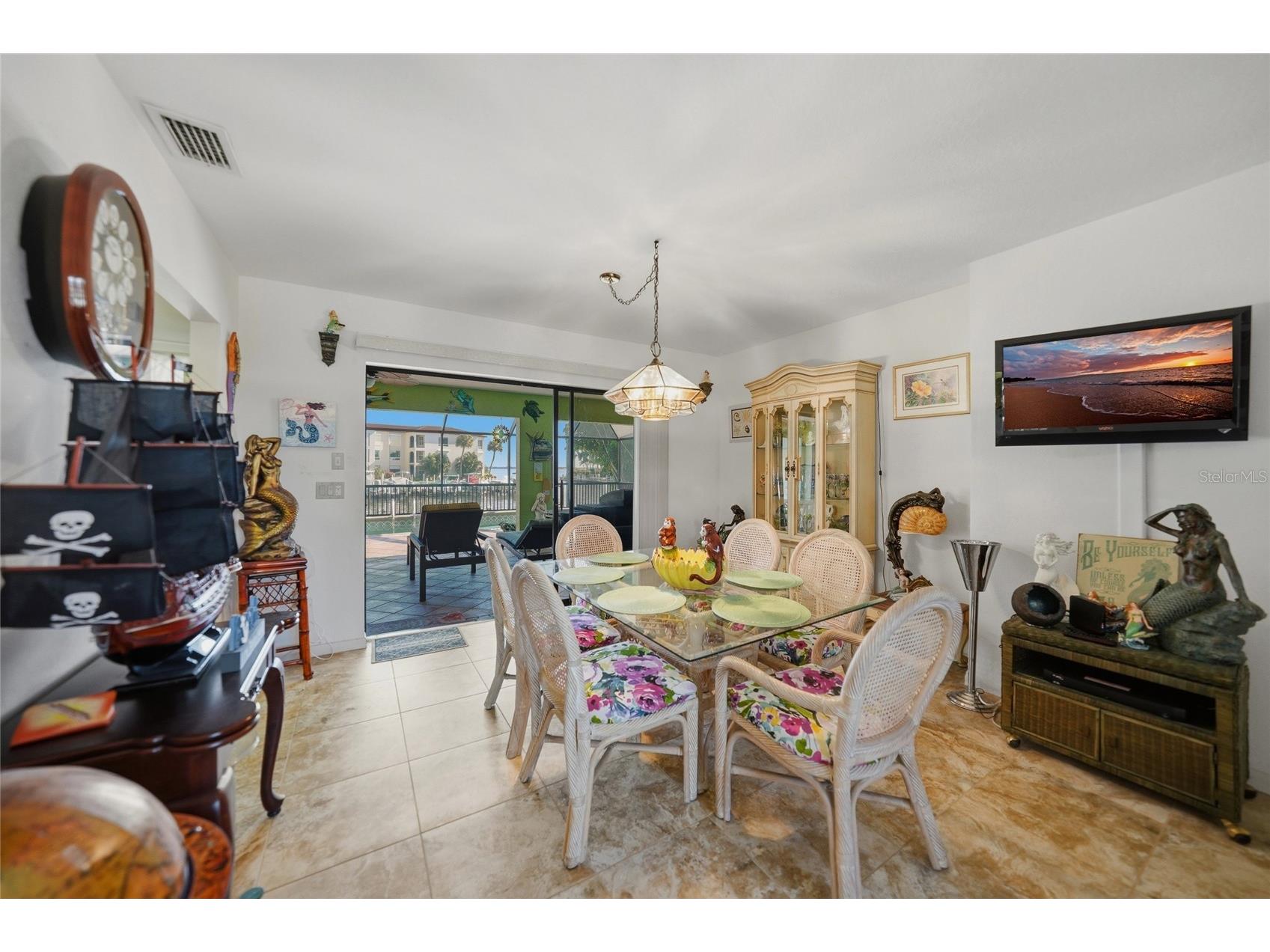 2750 Aqua Court Punta Gorda FL 33950 C7527402 image52