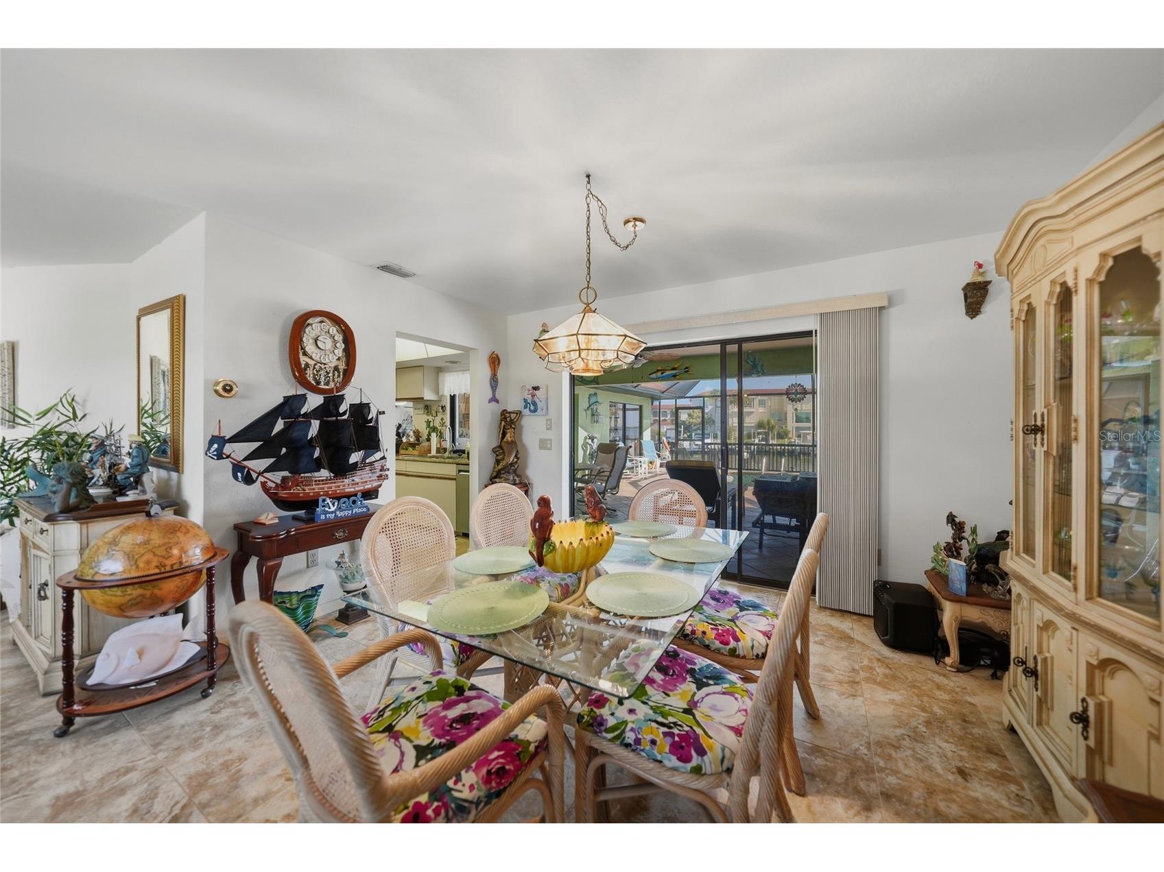 2750 Aqua Court Punta Gorda FL 33950 C7527402 image53