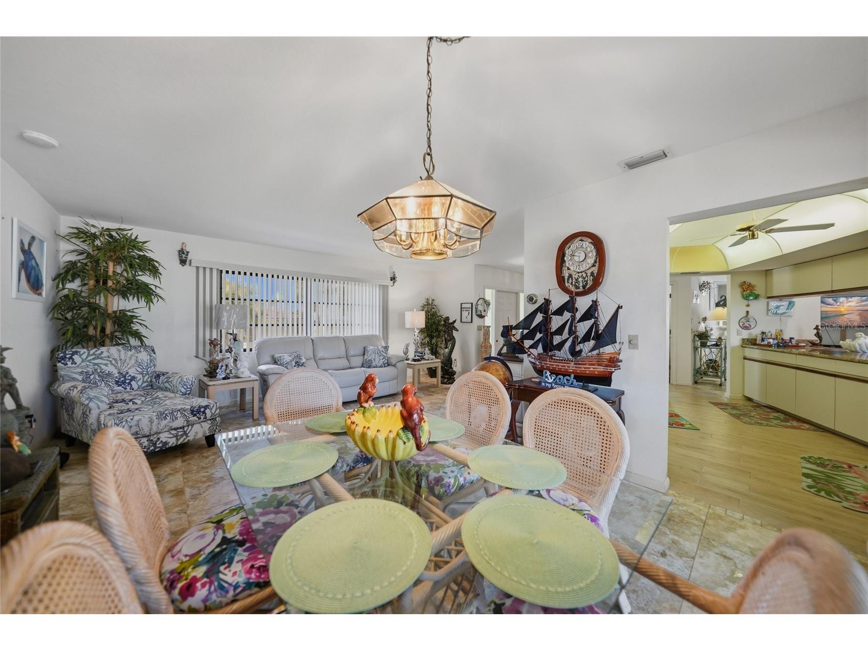 2750 Aqua Court Punta Gorda FL 33950 C7527402 image54
