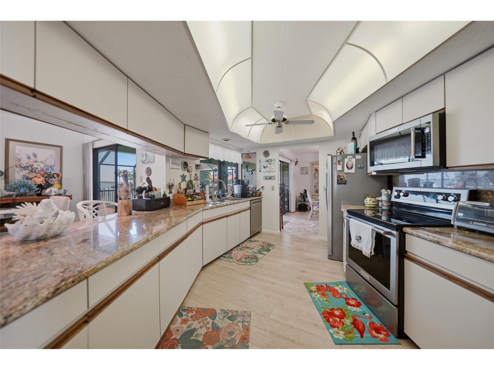 2750 Aqua Court Punta Gorda FL 33950 C7527402 image57