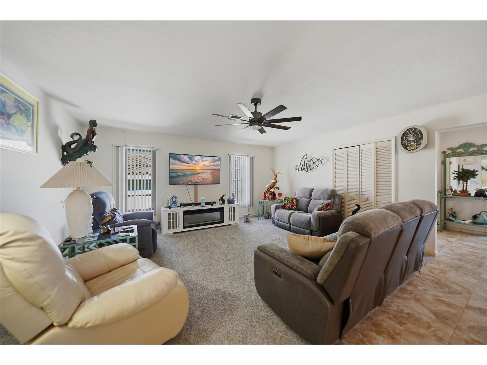 2750 Aqua Court Punta Gorda FL 33950 C7527402 image58