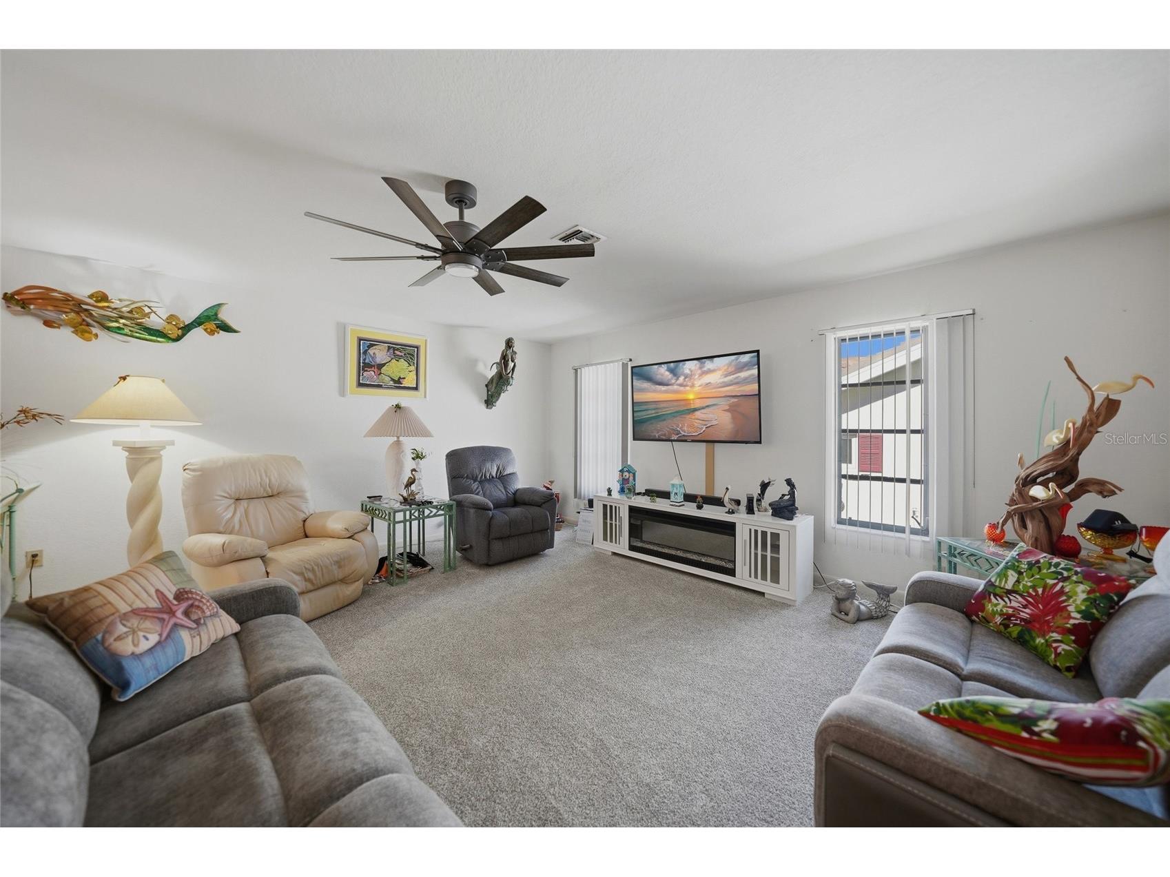 2750 Aqua Court Punta Gorda FL 33950 C7527402 image59