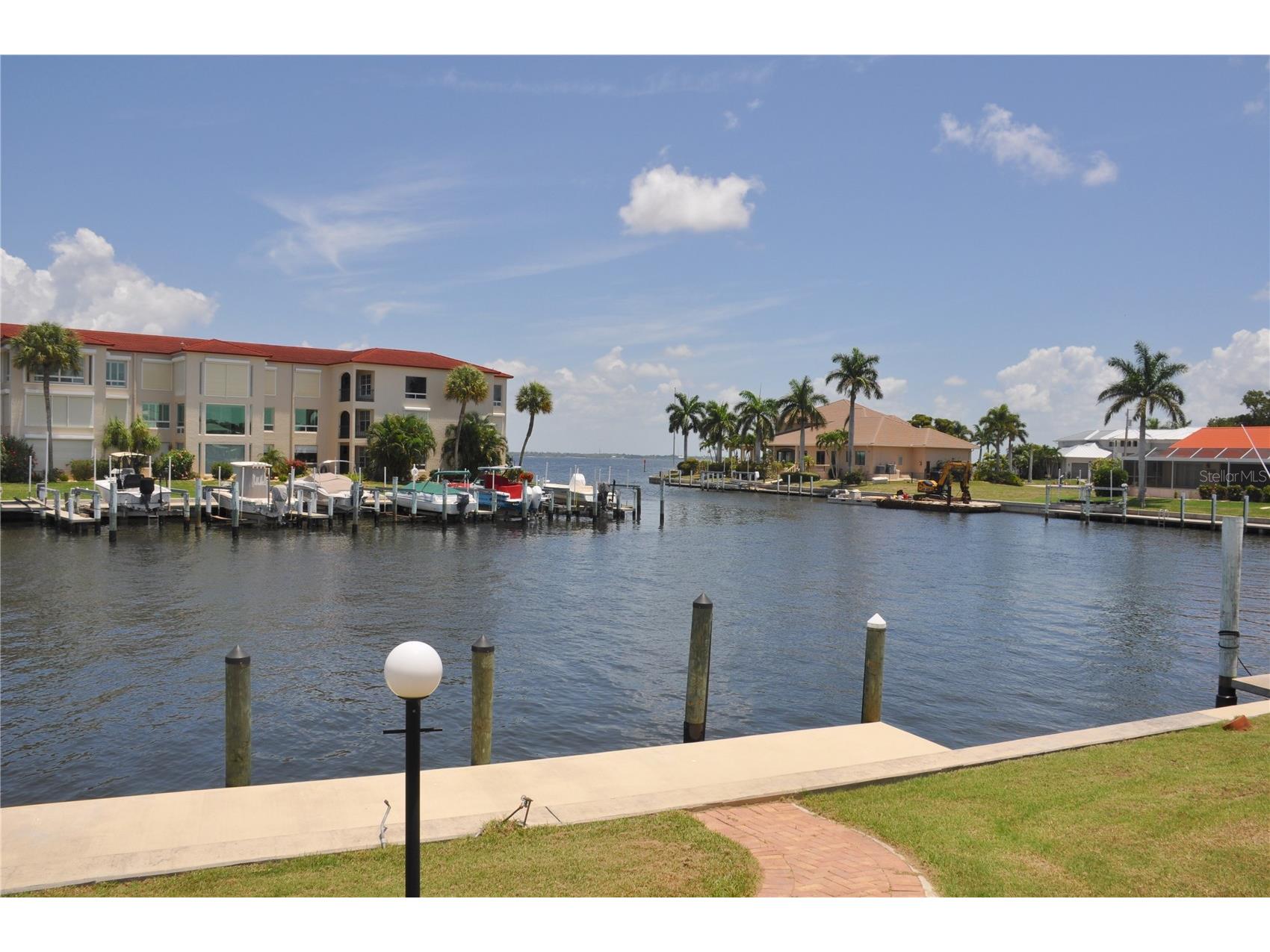 2750 Aqua Court Punta Gorda FL 33950 C7527402 image6