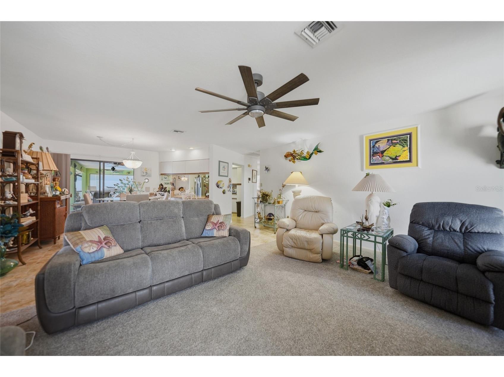2750 Aqua Court Punta Gorda FL 33950 C7527402 image60
