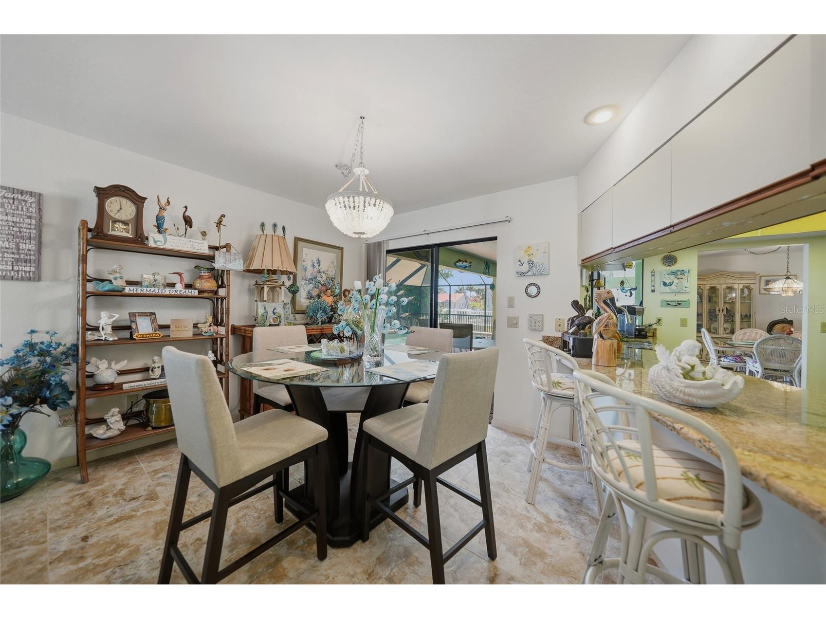2750 Aqua Court Punta Gorda FL 33950 C7527402 image61