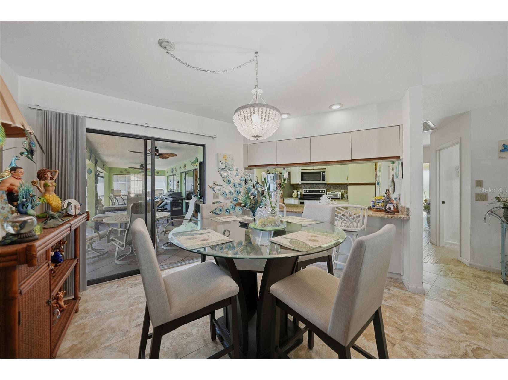 2750 Aqua Court Punta Gorda FL 33950 C7527402 image62