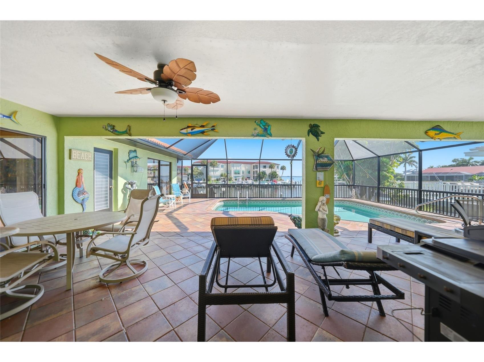 2750 Aqua Court Punta Gorda FL 33950 C7527402 image63