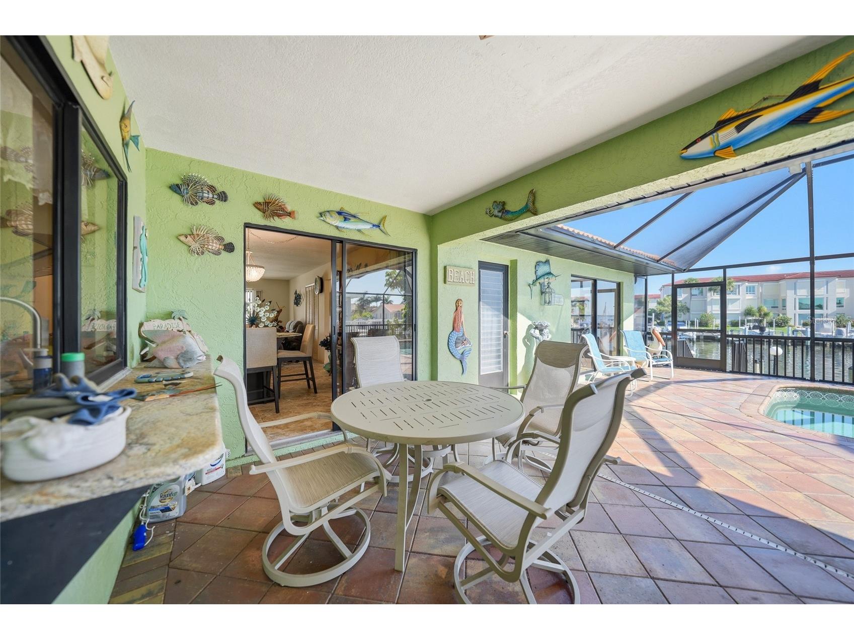 2750 Aqua Court Punta Gorda FL 33950 C7527402 image64