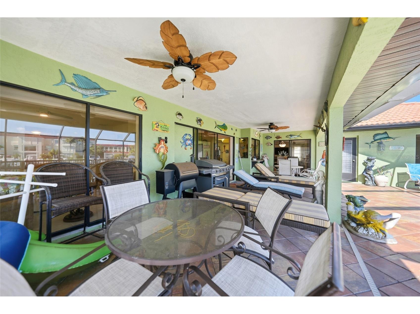 2750 Aqua Court Punta Gorda FL 33950 C7527402 image65