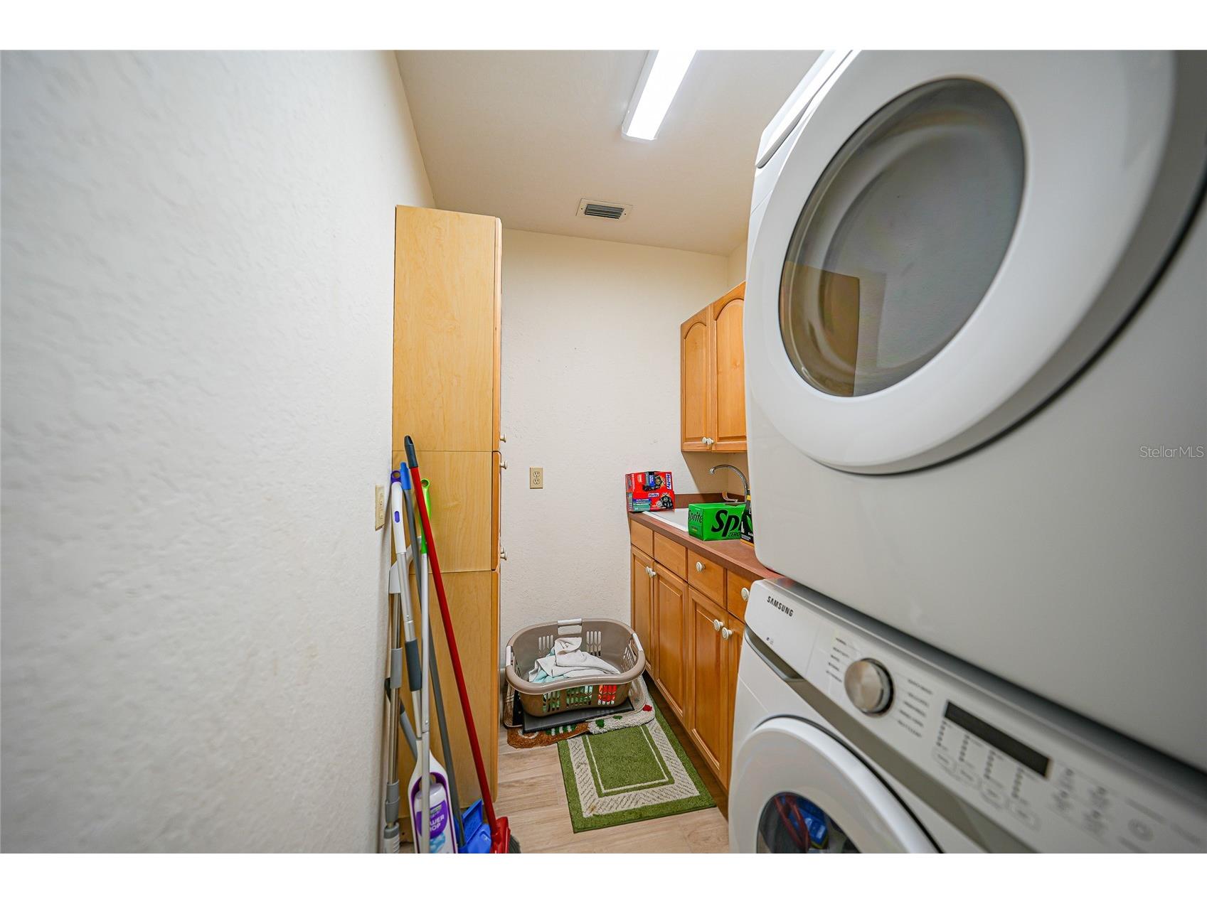 2750 Aqua Court Punta Gorda FL 33950 C7527402 image66