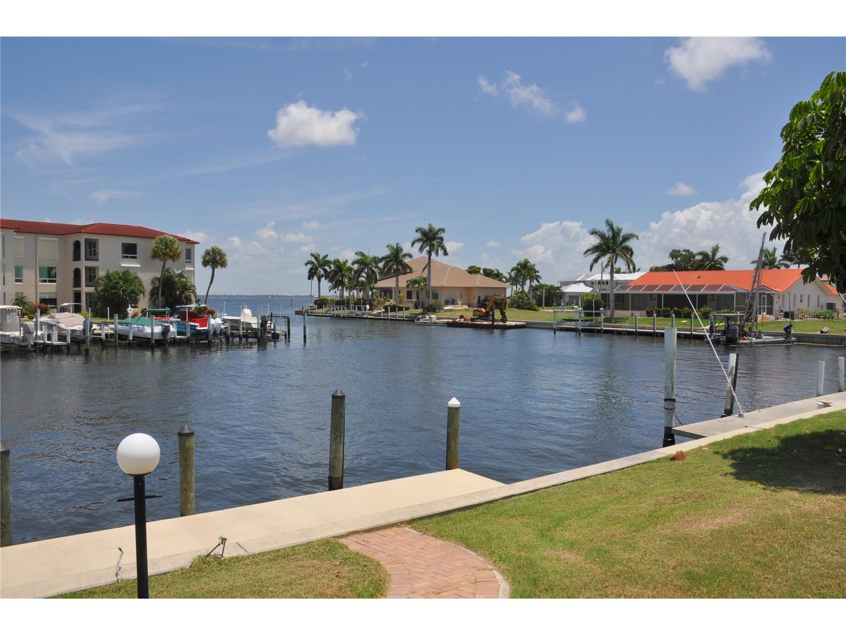 2750 Aqua Court Punta Gorda FL 33950 C7527402 image7