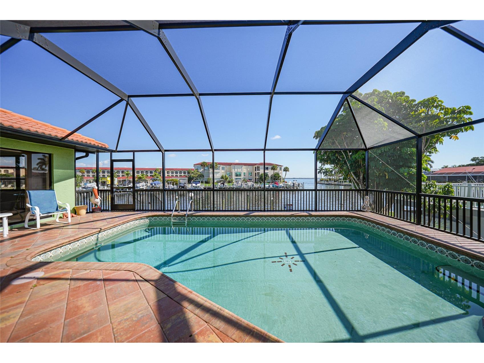 2750 Aqua Court Punta Gorda FL 33950 C7527402 image8