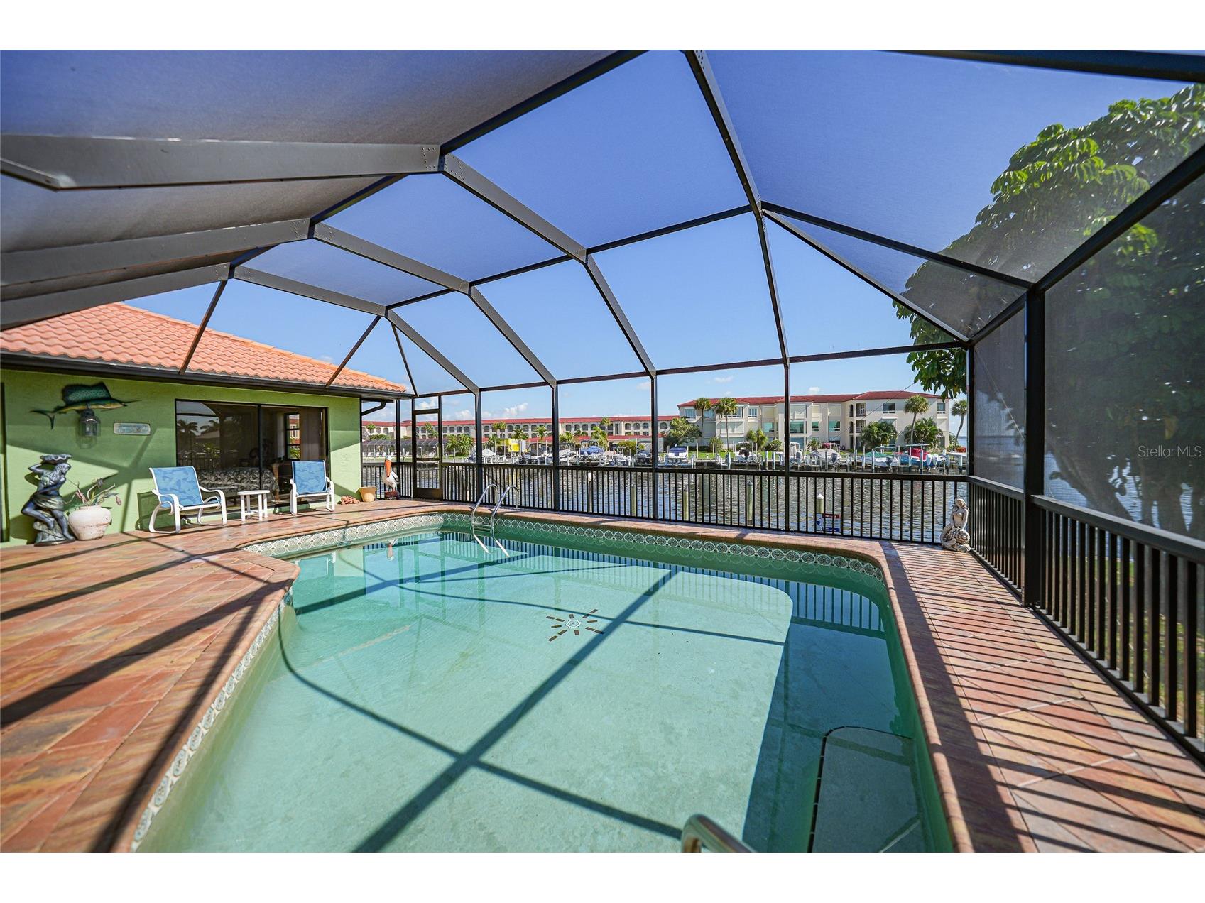 2750 Aqua Court Punta Gorda FL 33950 C7527402 image9