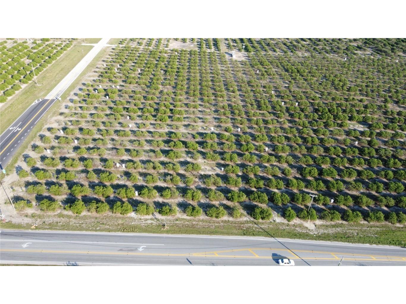 2750 Arbuckle Creek Road Sebring FL 33870 TB8328718 image1