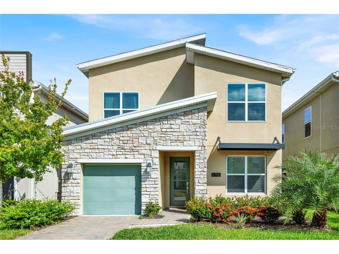 2750 Bookmark Drive Kissimmee FL 34746 O6245371 image1