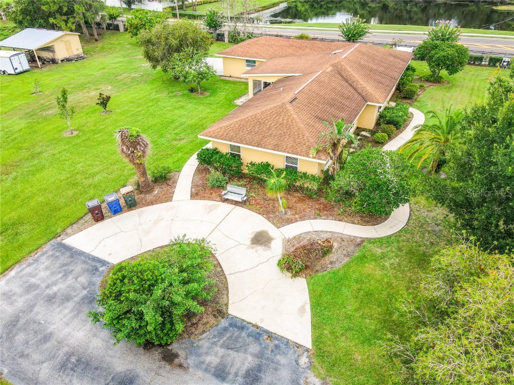 2750 Canoe Creek Road Saint Cloud FL 34772 S5088141 image1