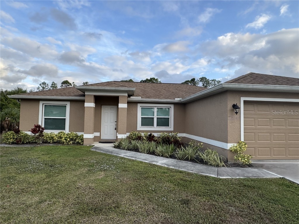 2750 Carolina Street North Port FL 34288 D6145068 image1