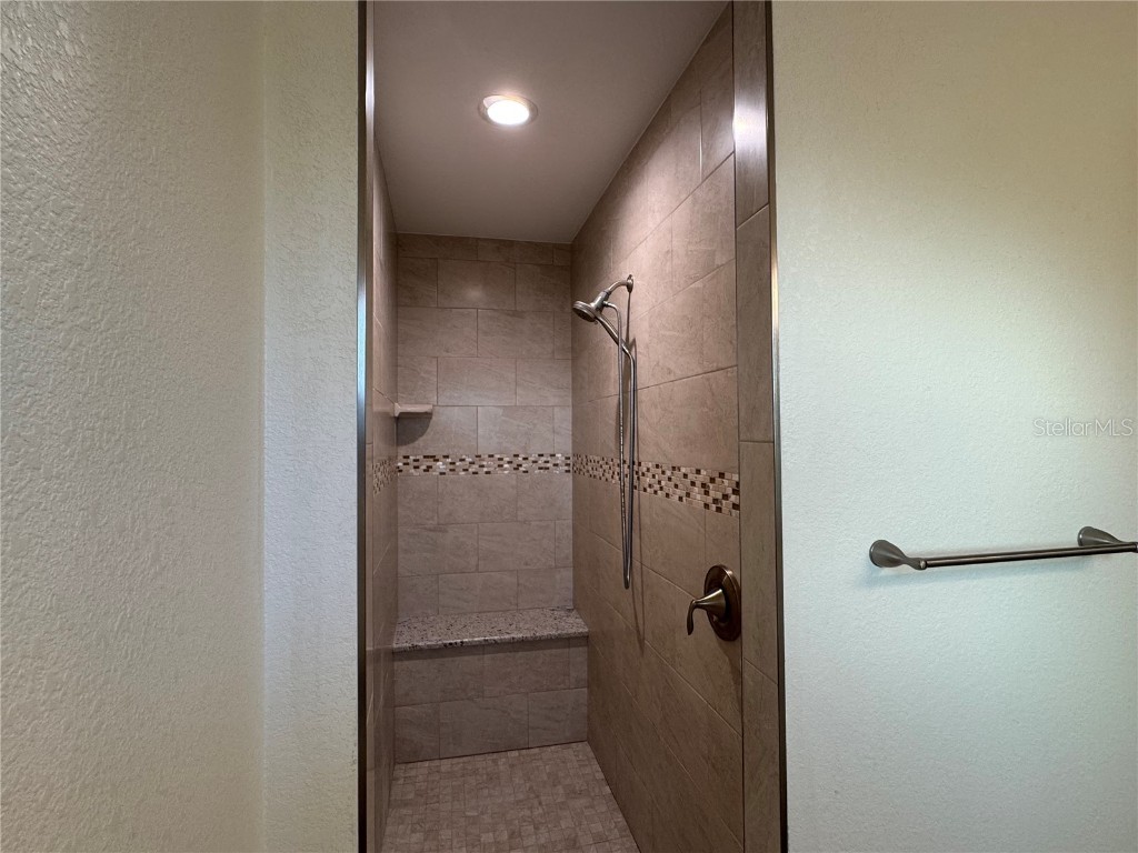 2750 Carolina Street North Port FL 34288 D6145068 image10