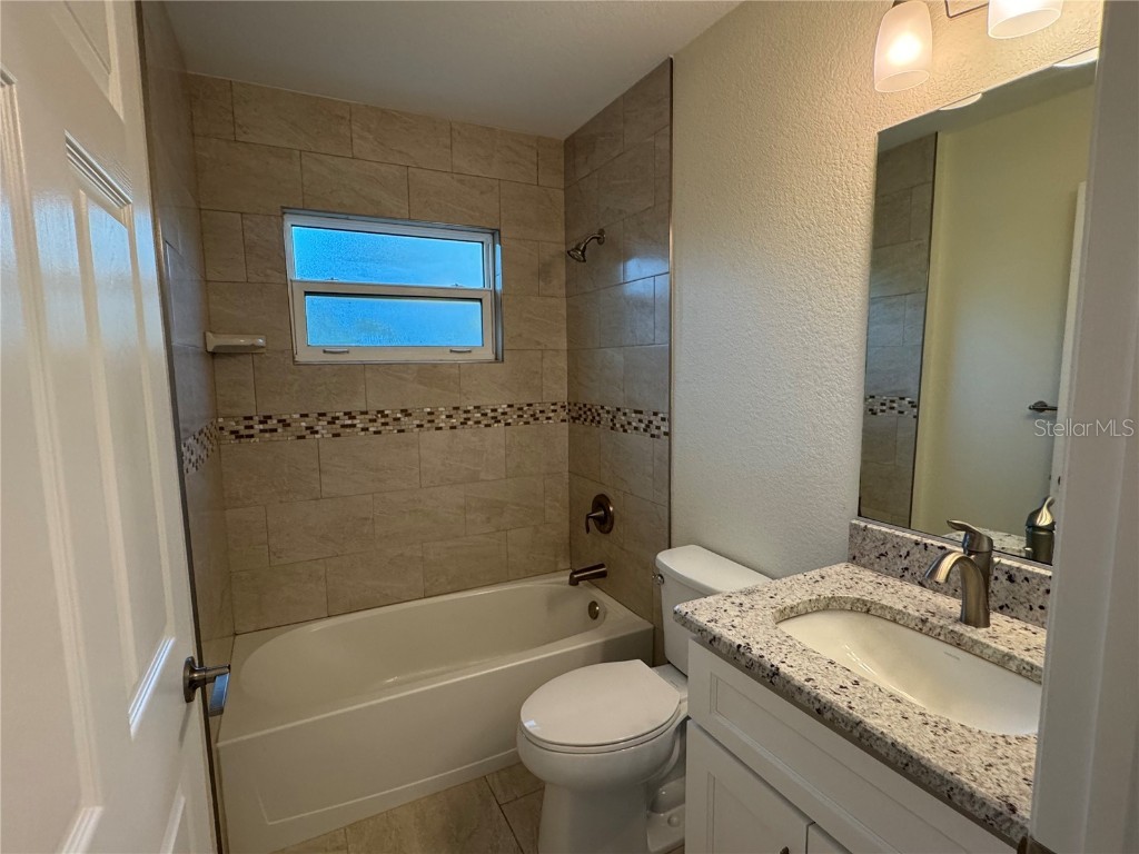 2750 Carolina Street North Port FL 34288 D6145068 image13