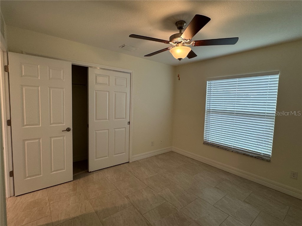 2750 Carolina Street North Port FL 34288 D6145068 image15