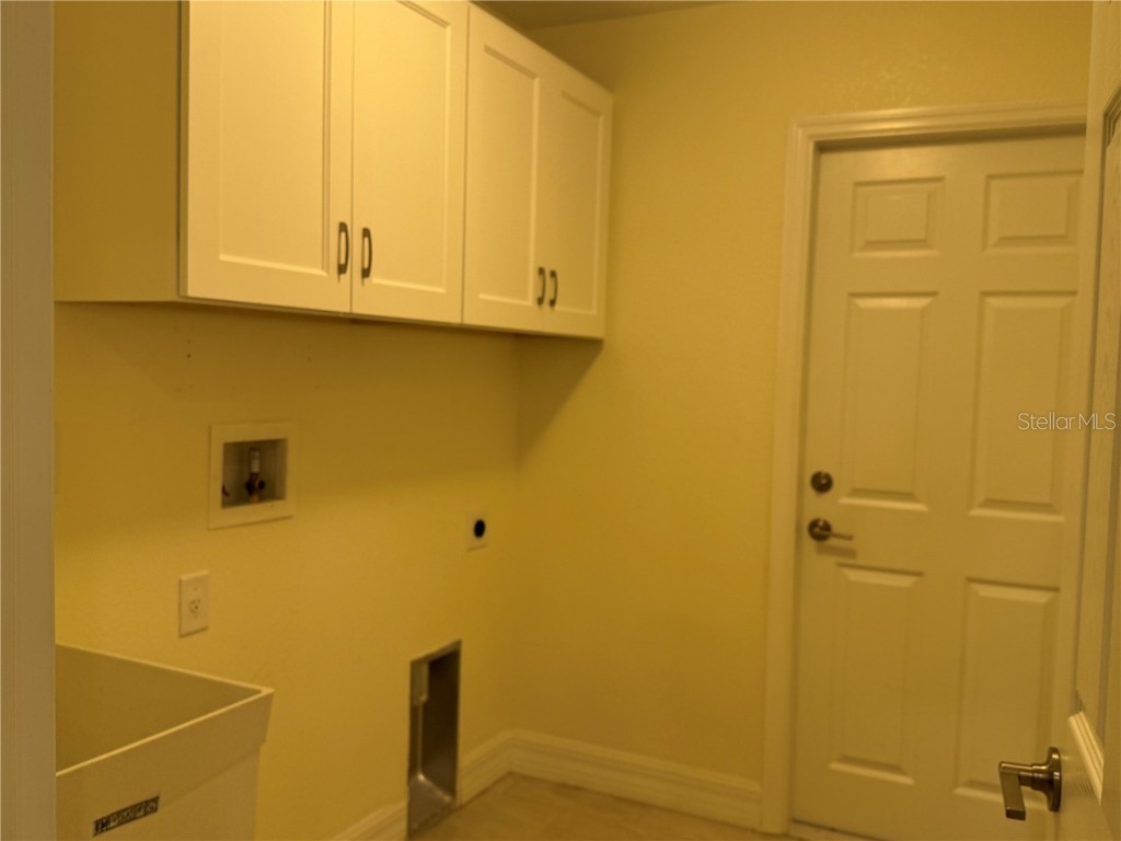 2750 Carolina Street North Port FL 34288 D6145068 image16