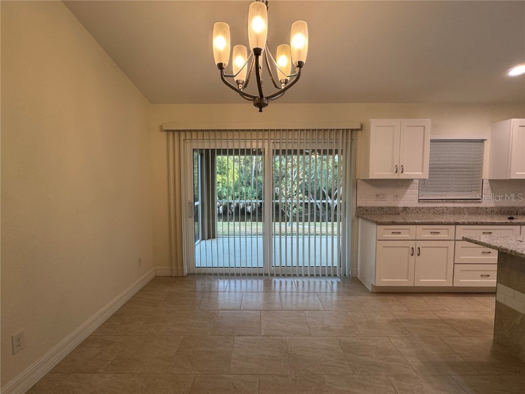 2750 Carolina Street North Port FL 34288 D6145068 image17