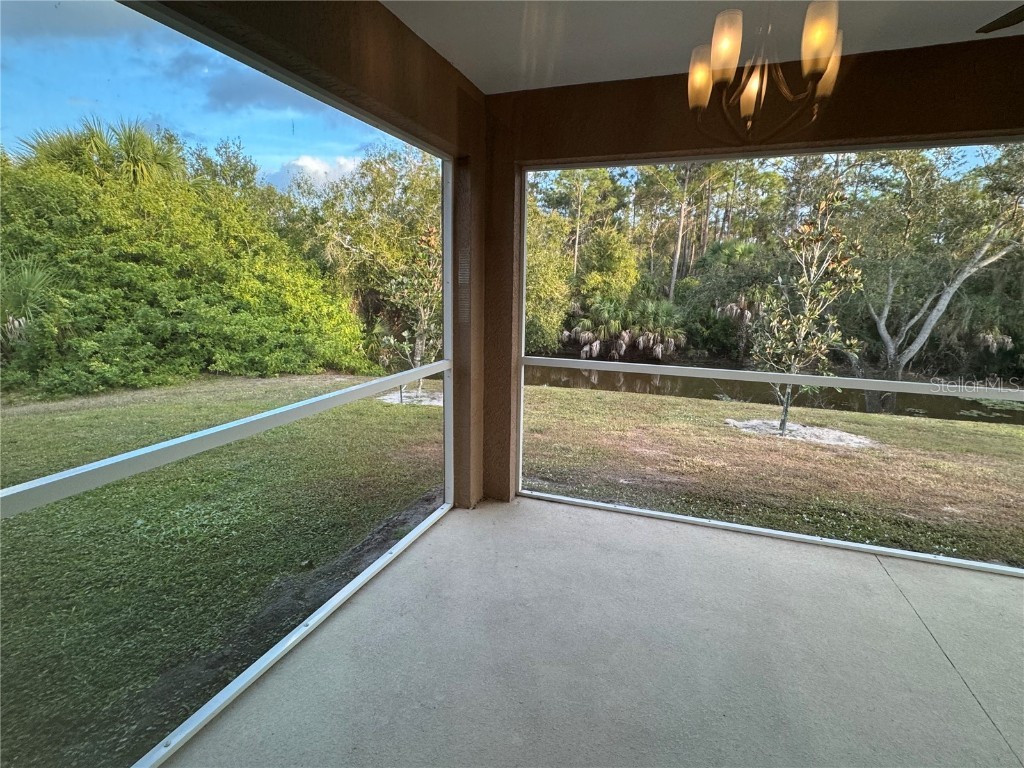 2750 Carolina Street North Port FL 34288 D6145068 image18