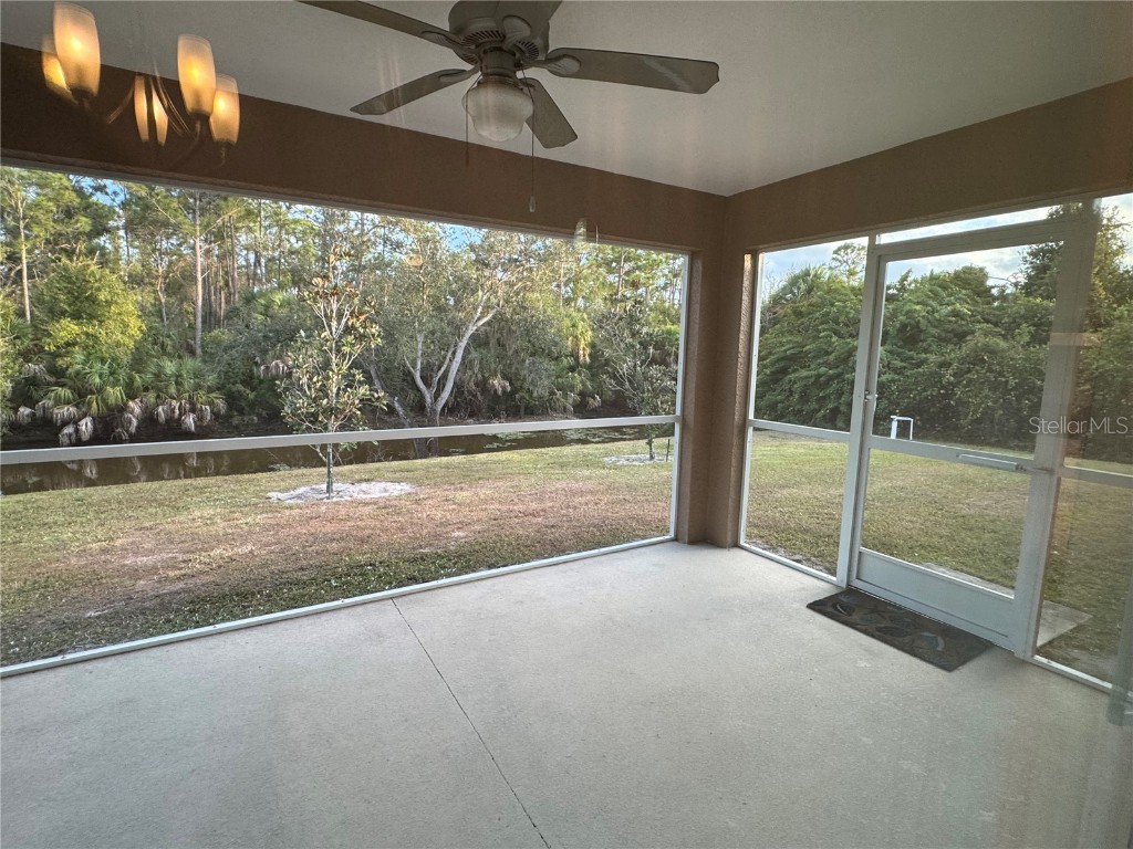 2750 Carolina Street North Port FL 34288 D6145068 image19