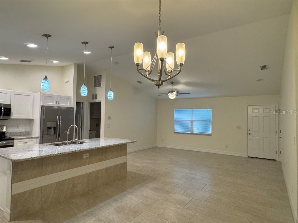 2750 Carolina Street North Port FL 34288 D6145068 image2