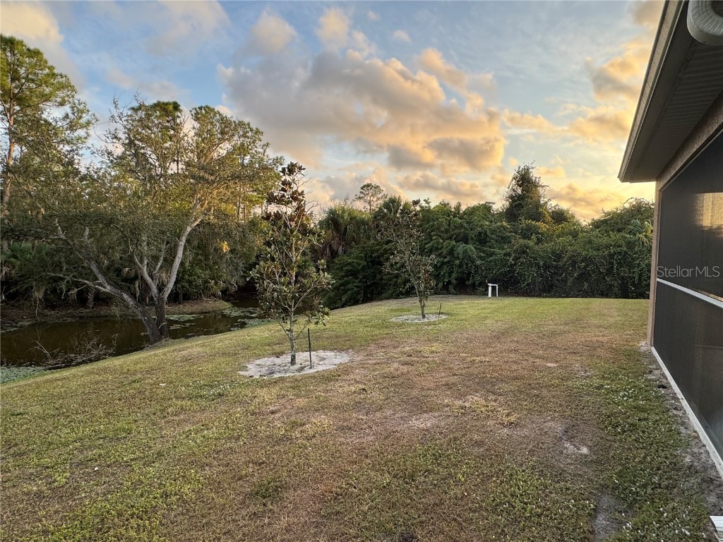 2750 Carolina Street North Port FL 34288 D6145068 image21