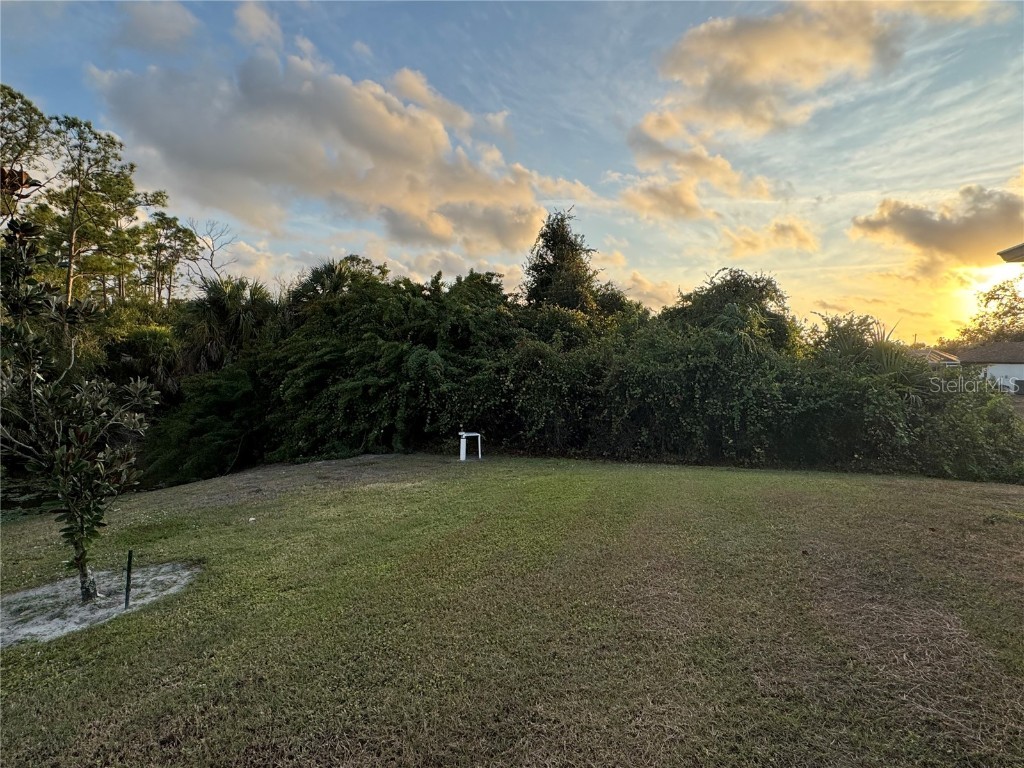 2750 Carolina Street North Port FL 34288 D6145068 image22