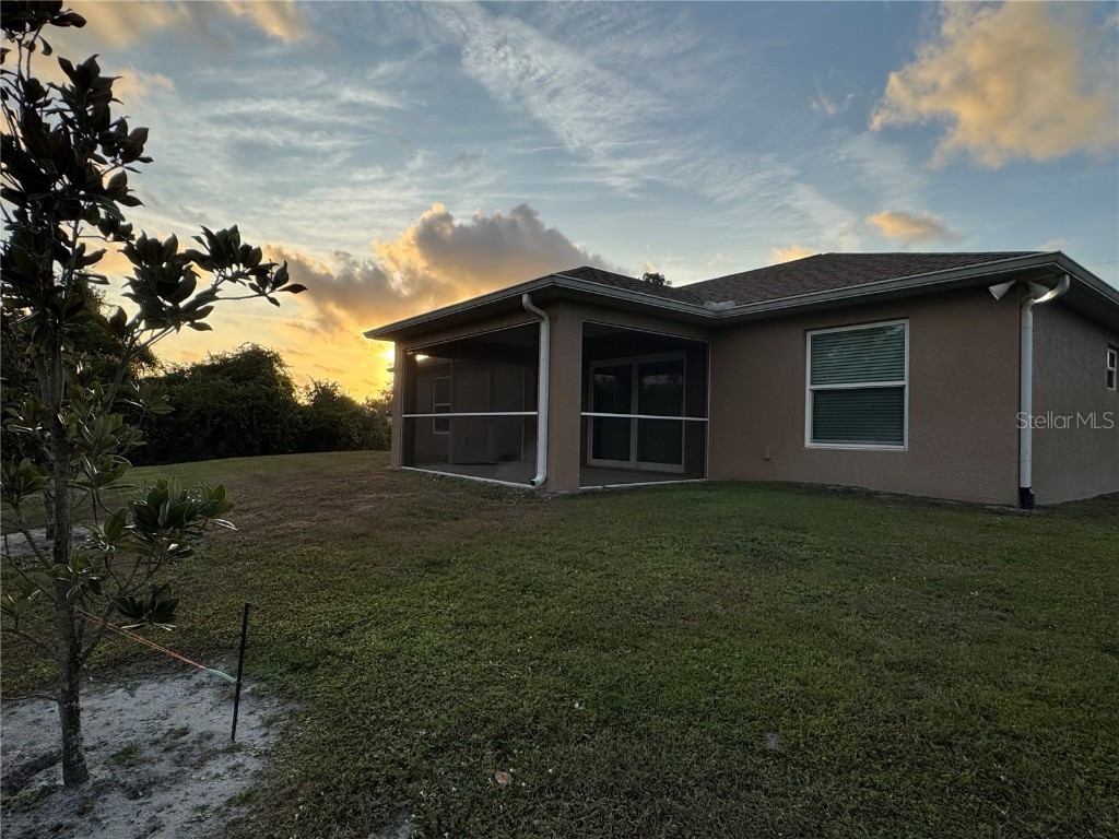 2750 Carolina Street North Port FL 34288 D6145068 image23