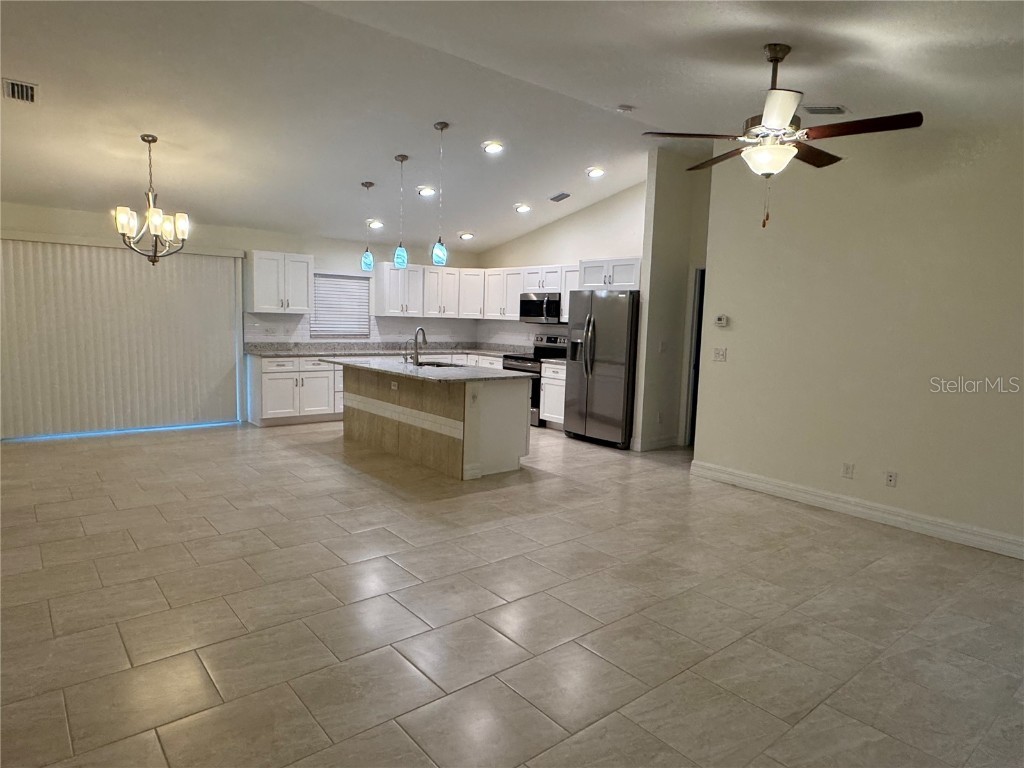 2750 Carolina Street North Port FL 34288 D6145068 image3