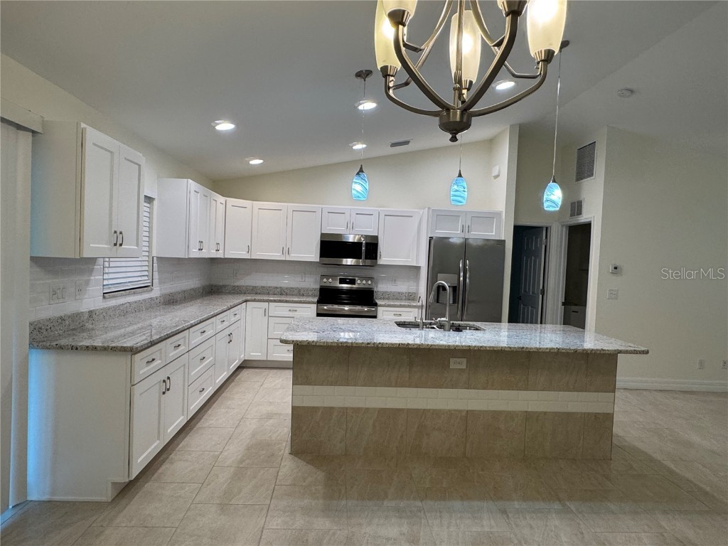 2750 Carolina Street North Port FL 34288 D6145068 image5