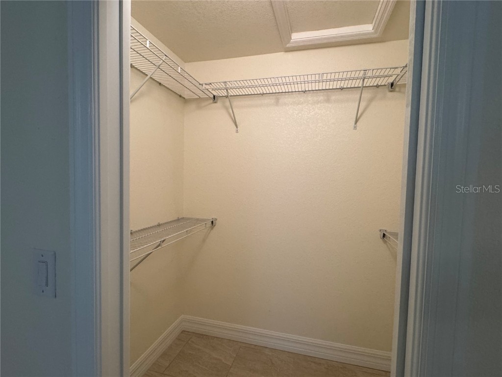 2750 Carolina Street North Port FL 34288 D6145068 image7