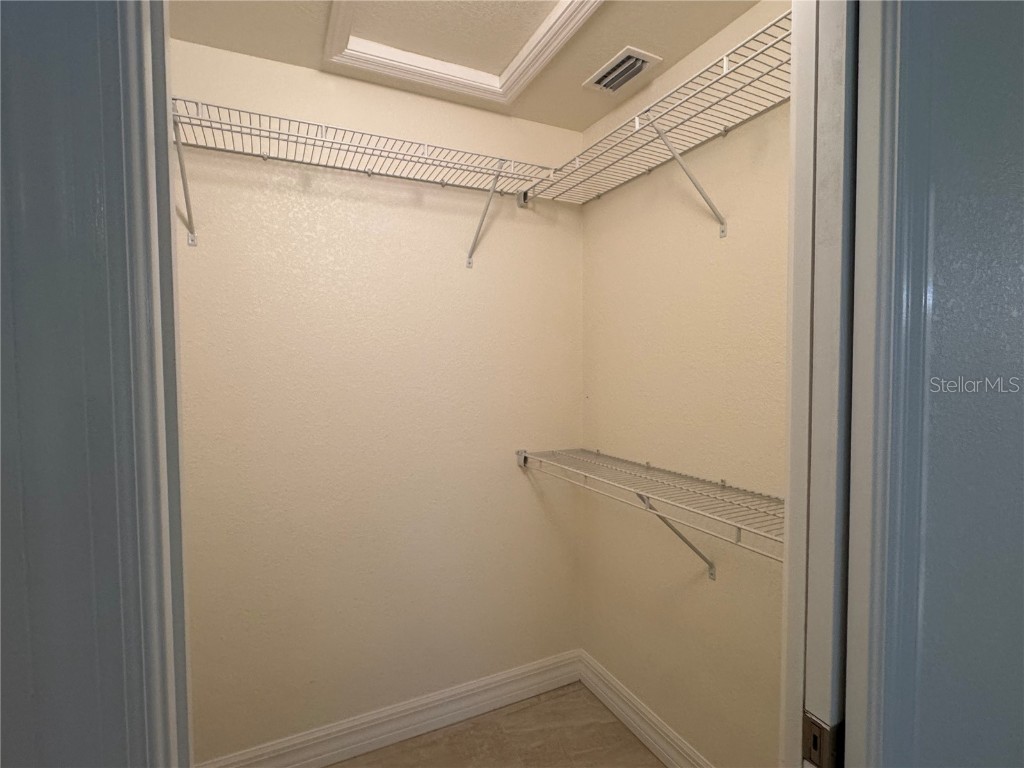 2750 Carolina Street North Port FL 34288 D6145068 image8