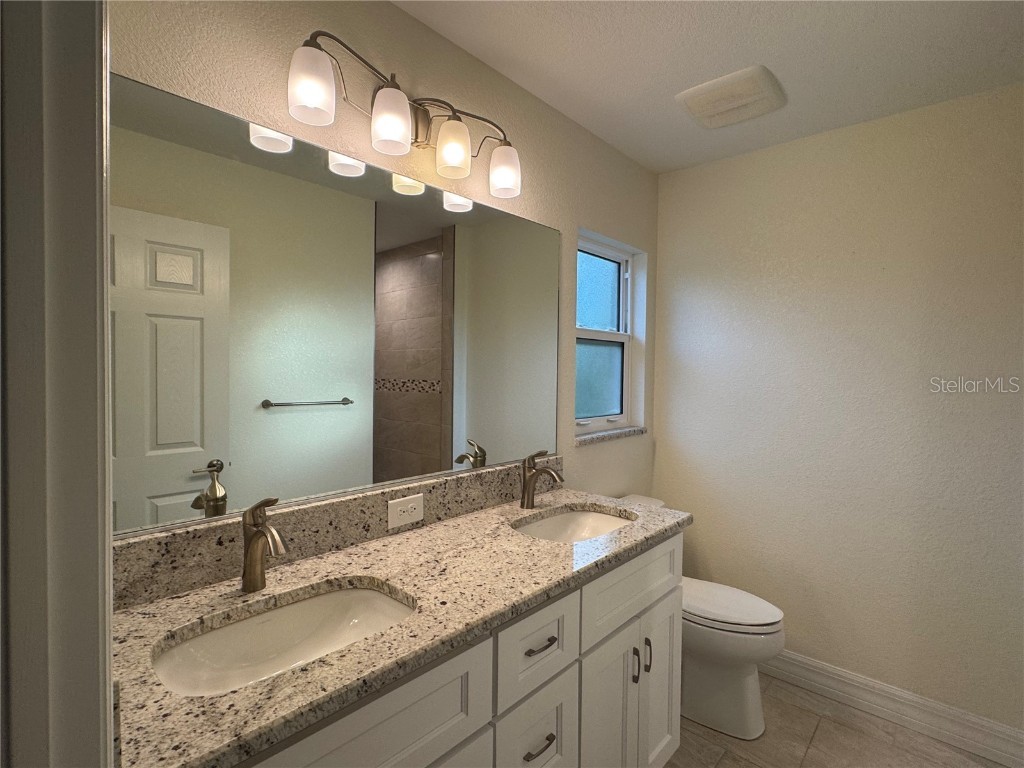 2750 Carolina Street North Port FL 34288 D6145068 image9