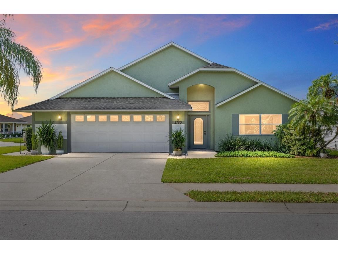 2750 Coral Reef Way Tavares FL 32778 G5096569 image1