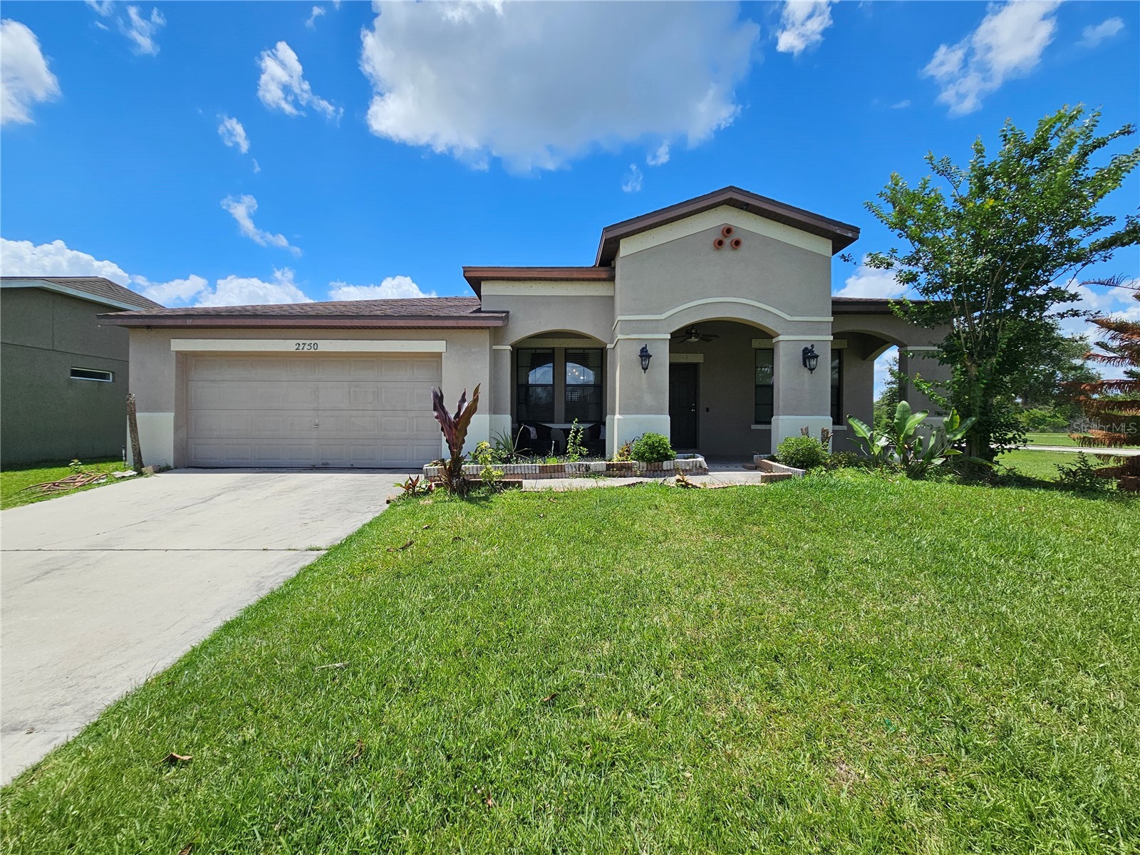 2750 Corbel Loop Kissimmee FL 34746 O6405493 image1