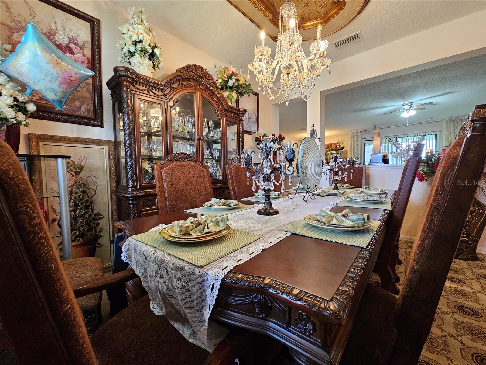 2750 Corbel Loop Kissimmee FL 34746 O6405493 image10
