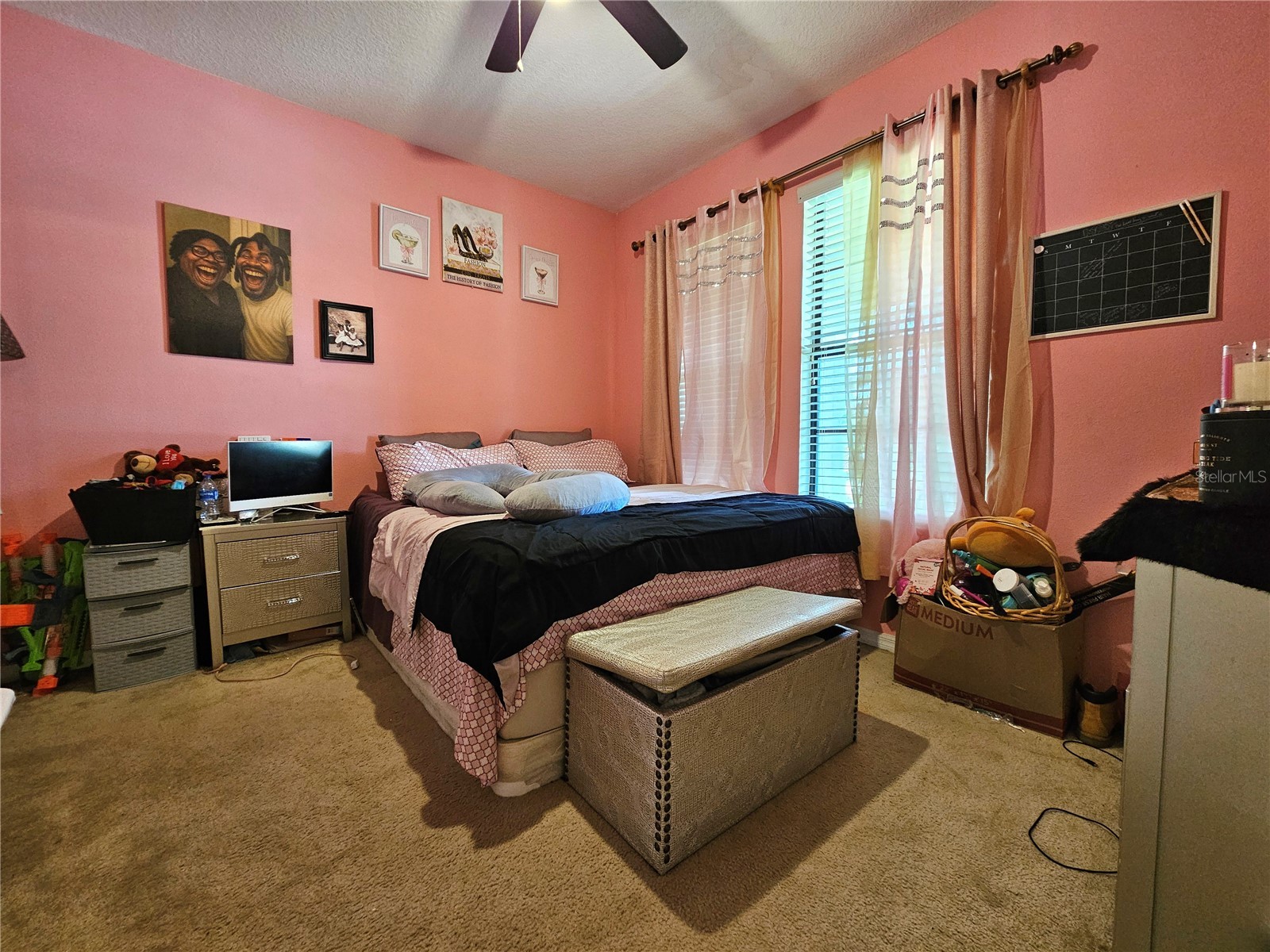 2750 Corbel Loop Kissimmee FL 34746 O6405493 image11