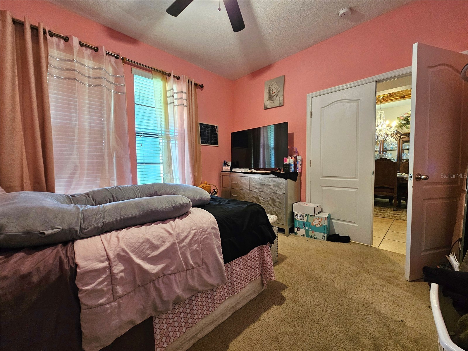 2750 Corbel Loop Kissimmee FL 34746 O6405493 image12