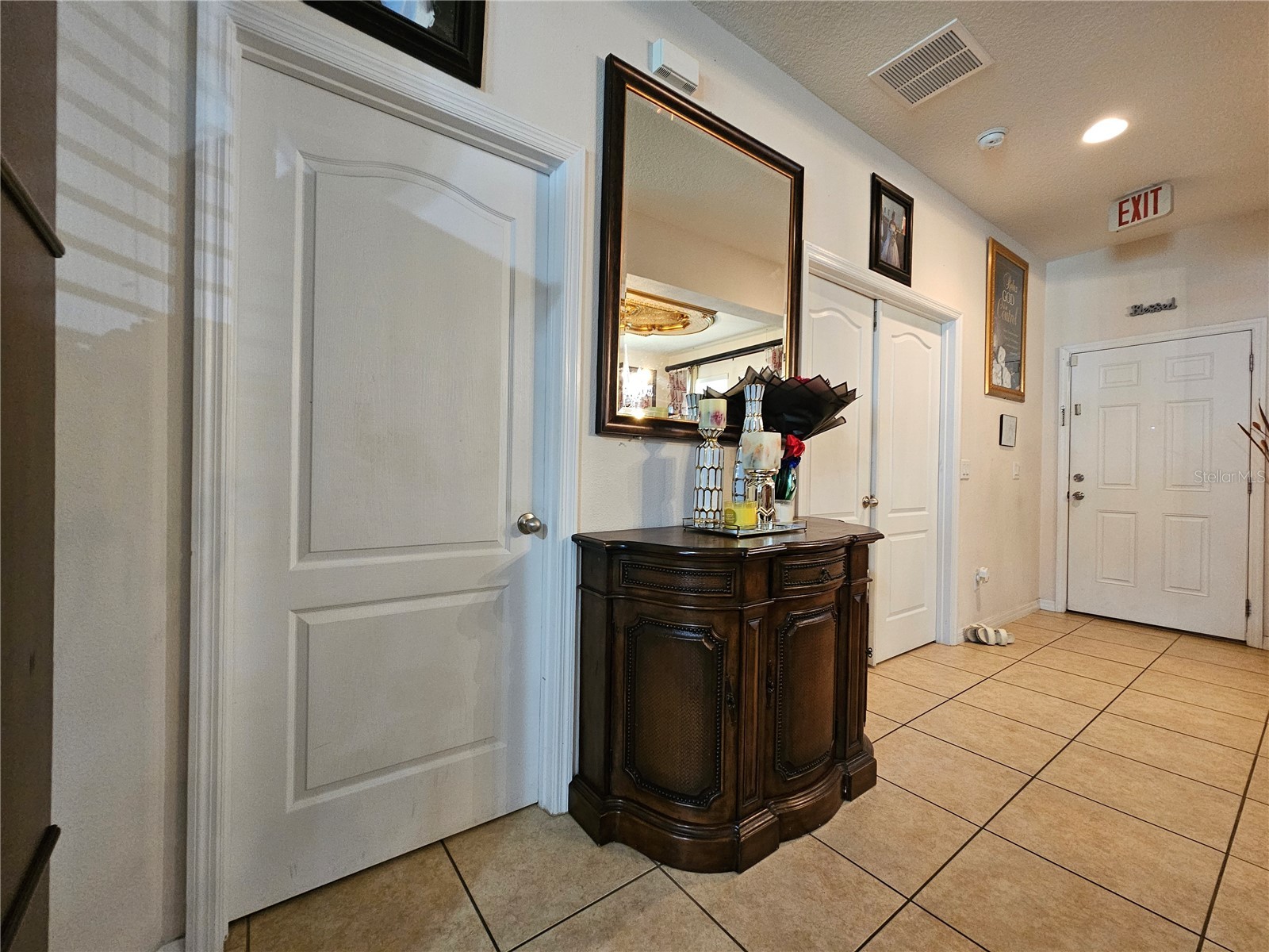 2750 Corbel Loop Kissimmee FL 34746 O6405493 image13