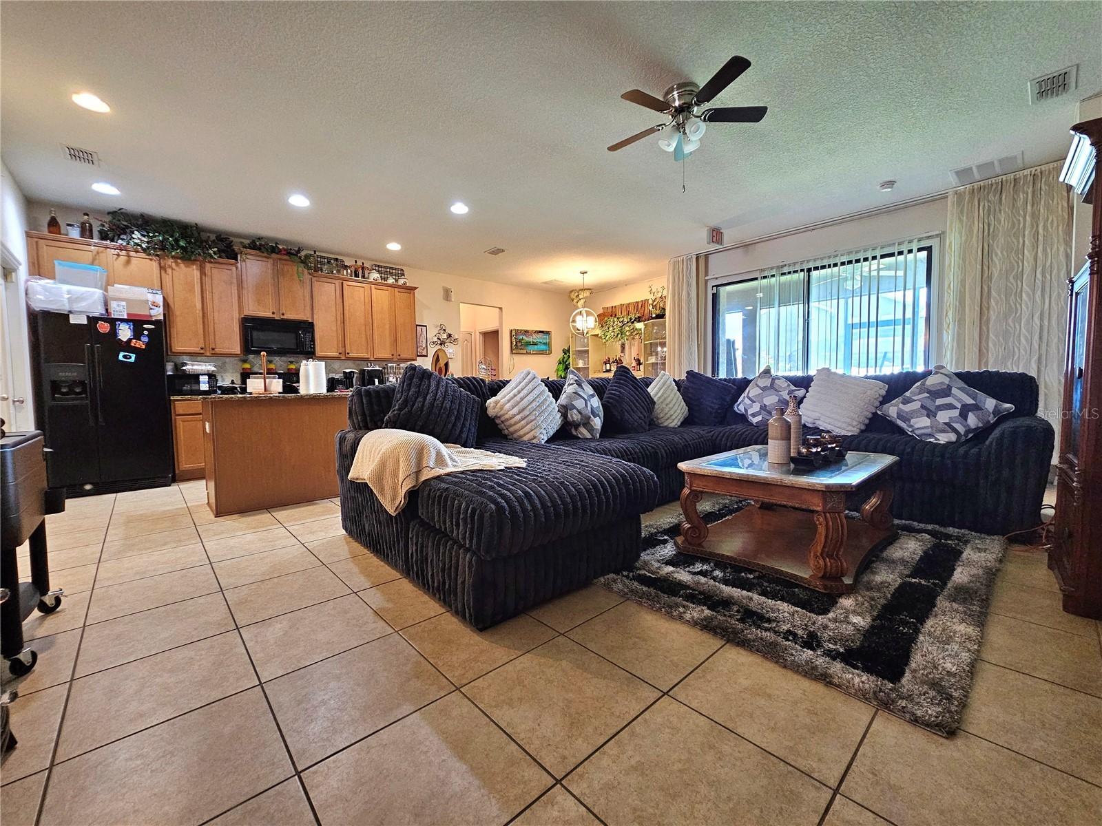 2750 Corbel Loop Kissimmee FL 34746 O6405493 image14