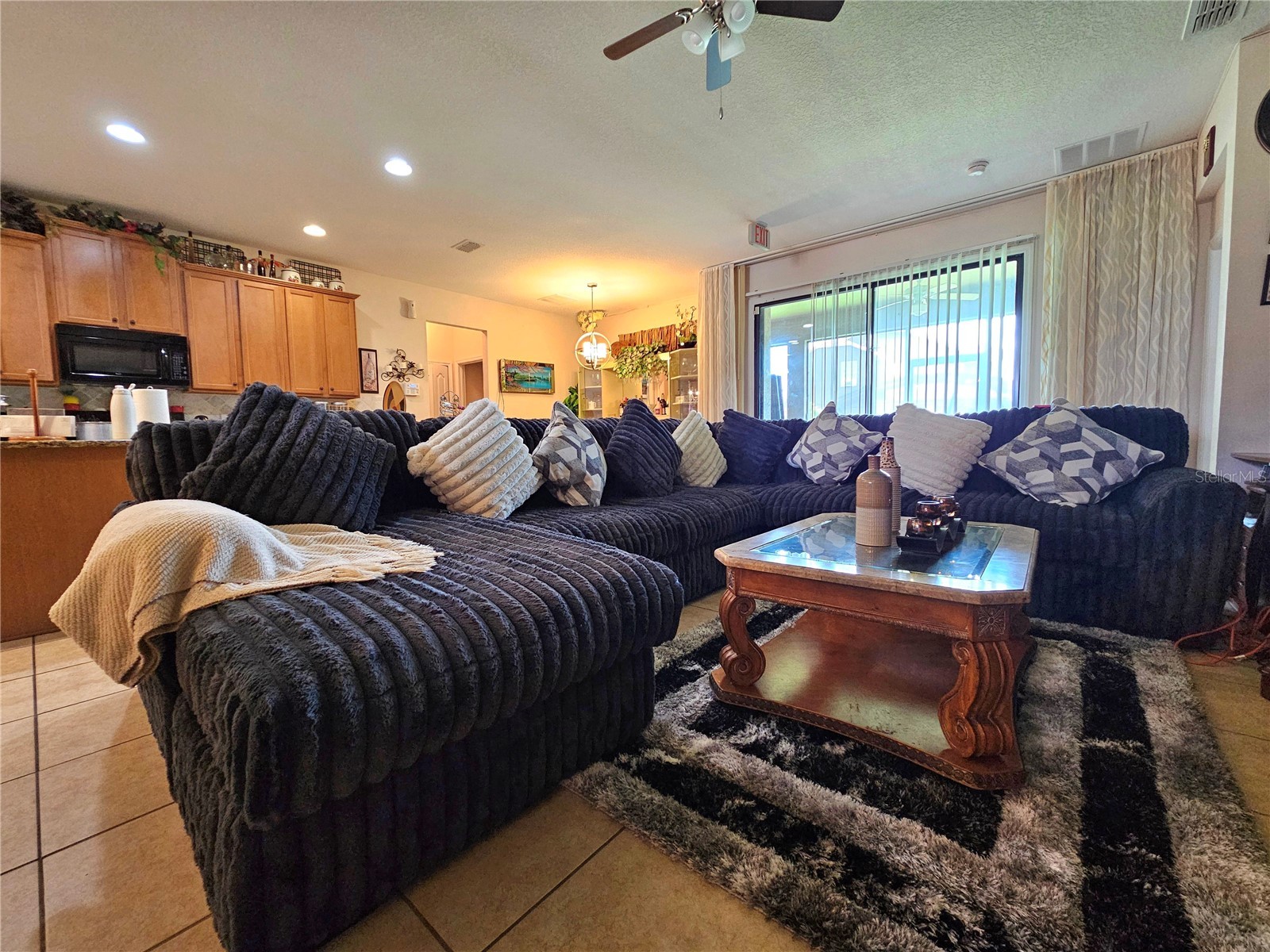 2750 Corbel Loop Kissimmee FL 34746 O6405493 image15