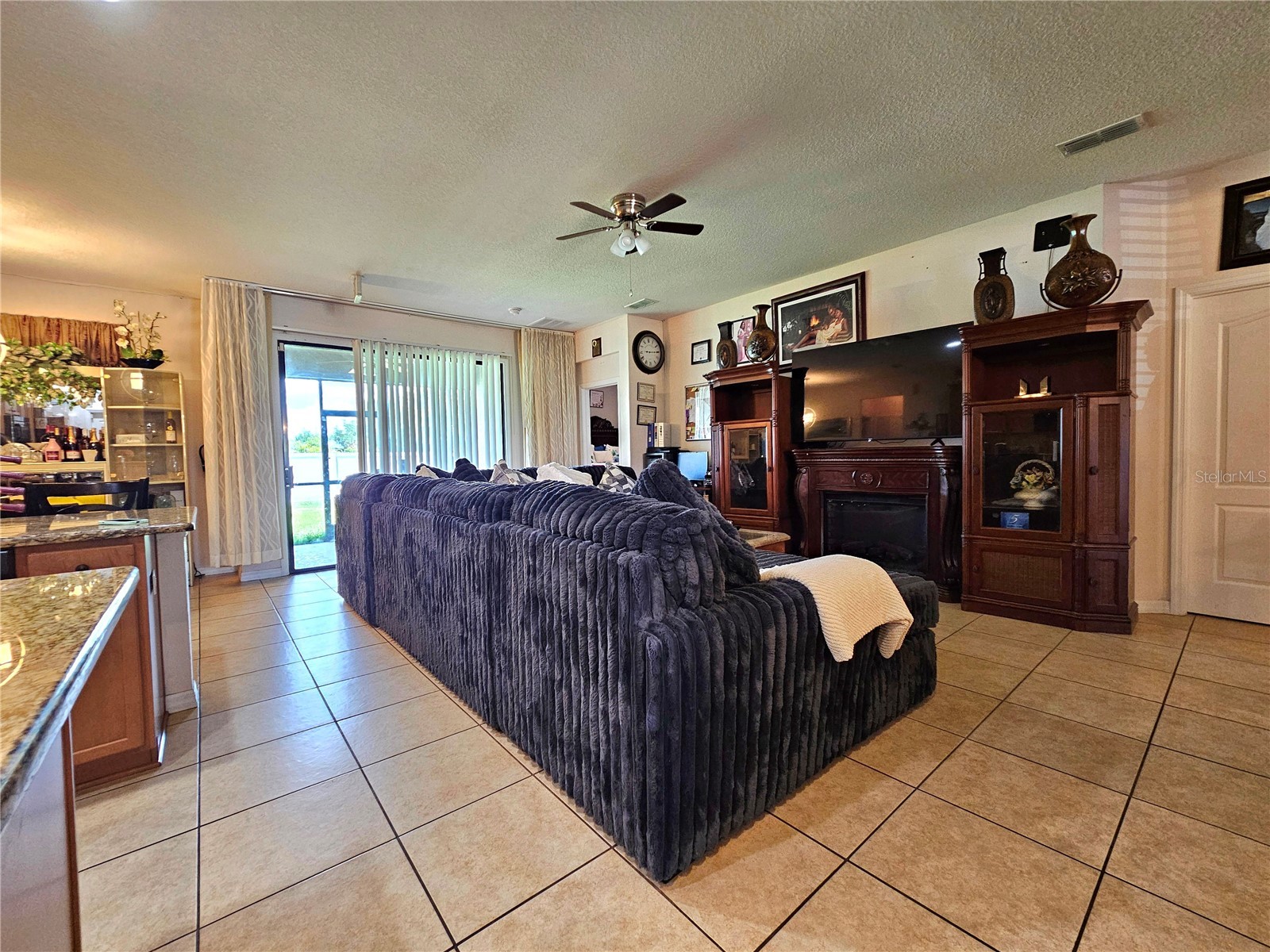 2750 Corbel Loop Kissimmee FL 34746 O6405493 image16