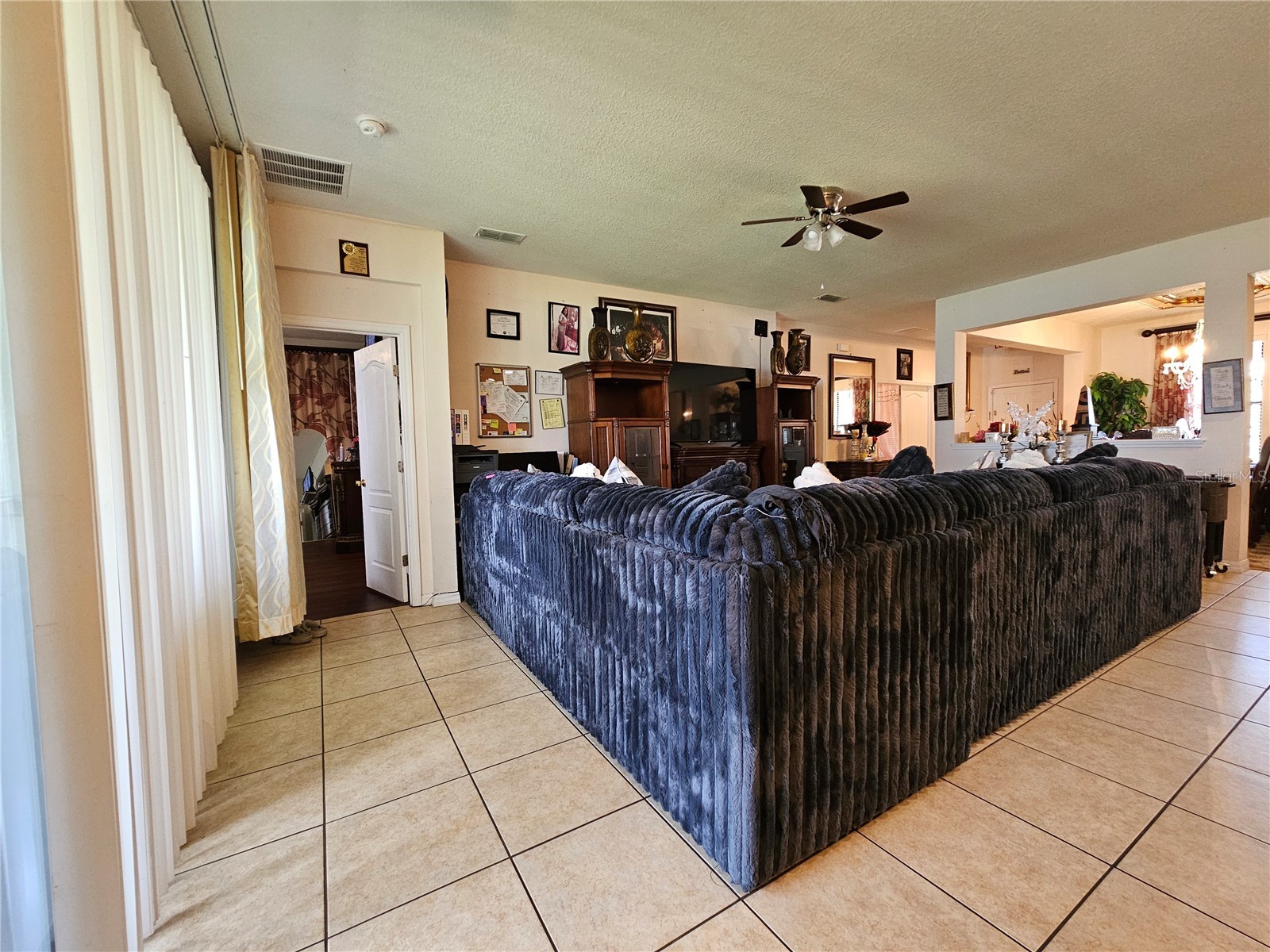 2750 Corbel Loop Kissimmee FL 34746 O6405493 image17