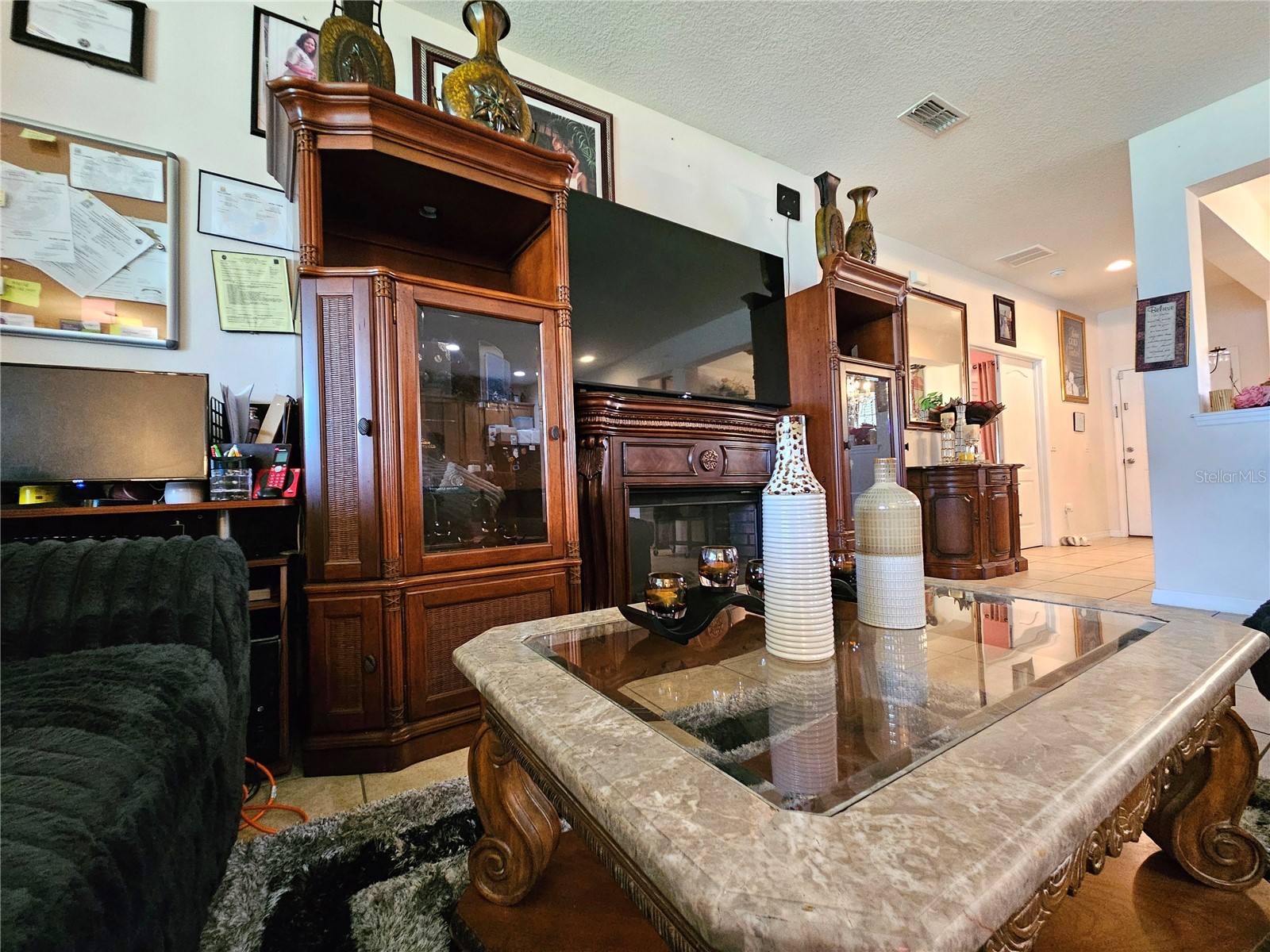 2750 Corbel Loop Kissimmee FL 34746 O6405493 image18
