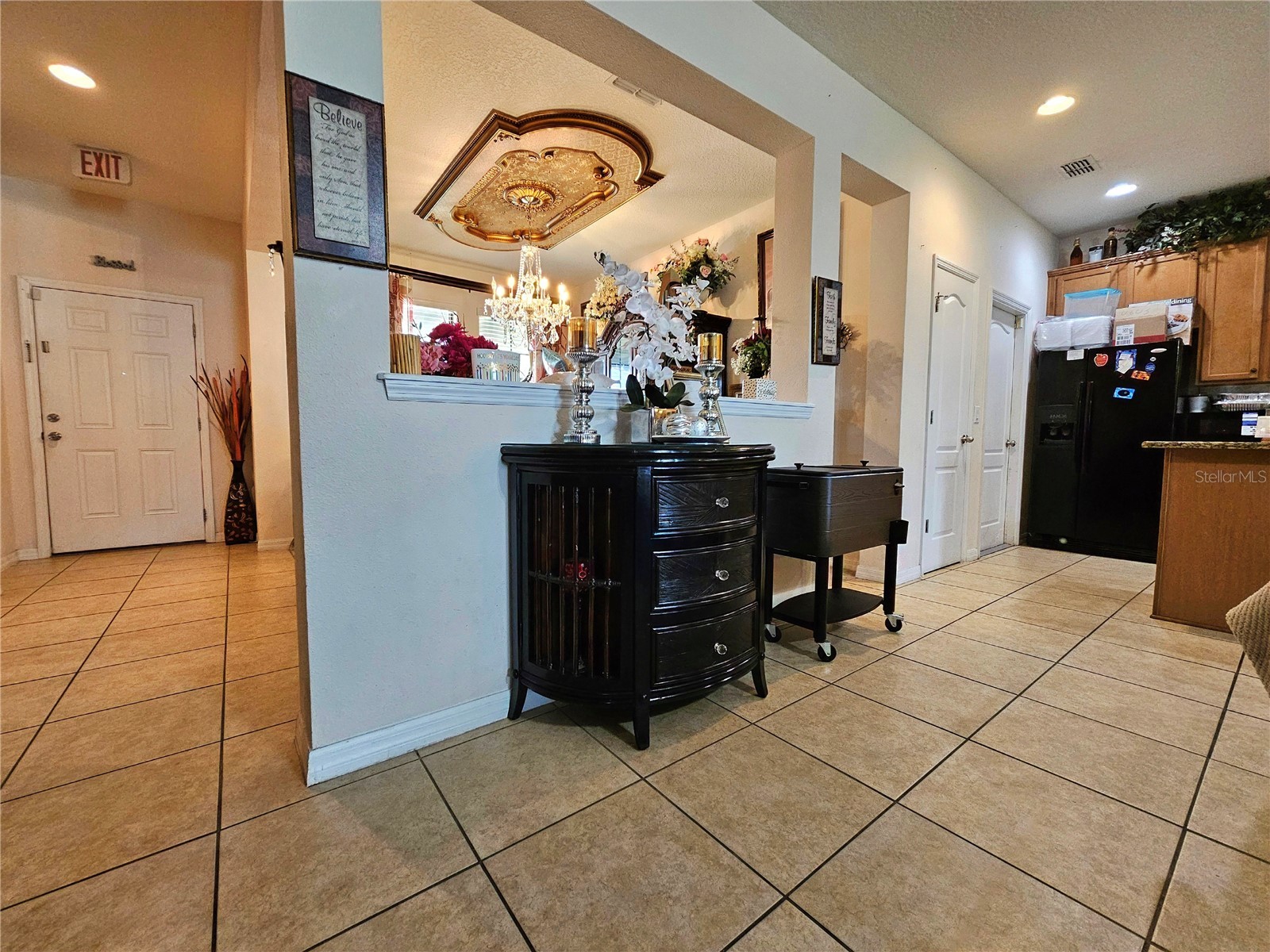 2750 Corbel Loop Kissimmee FL 34746 O6405493 image19