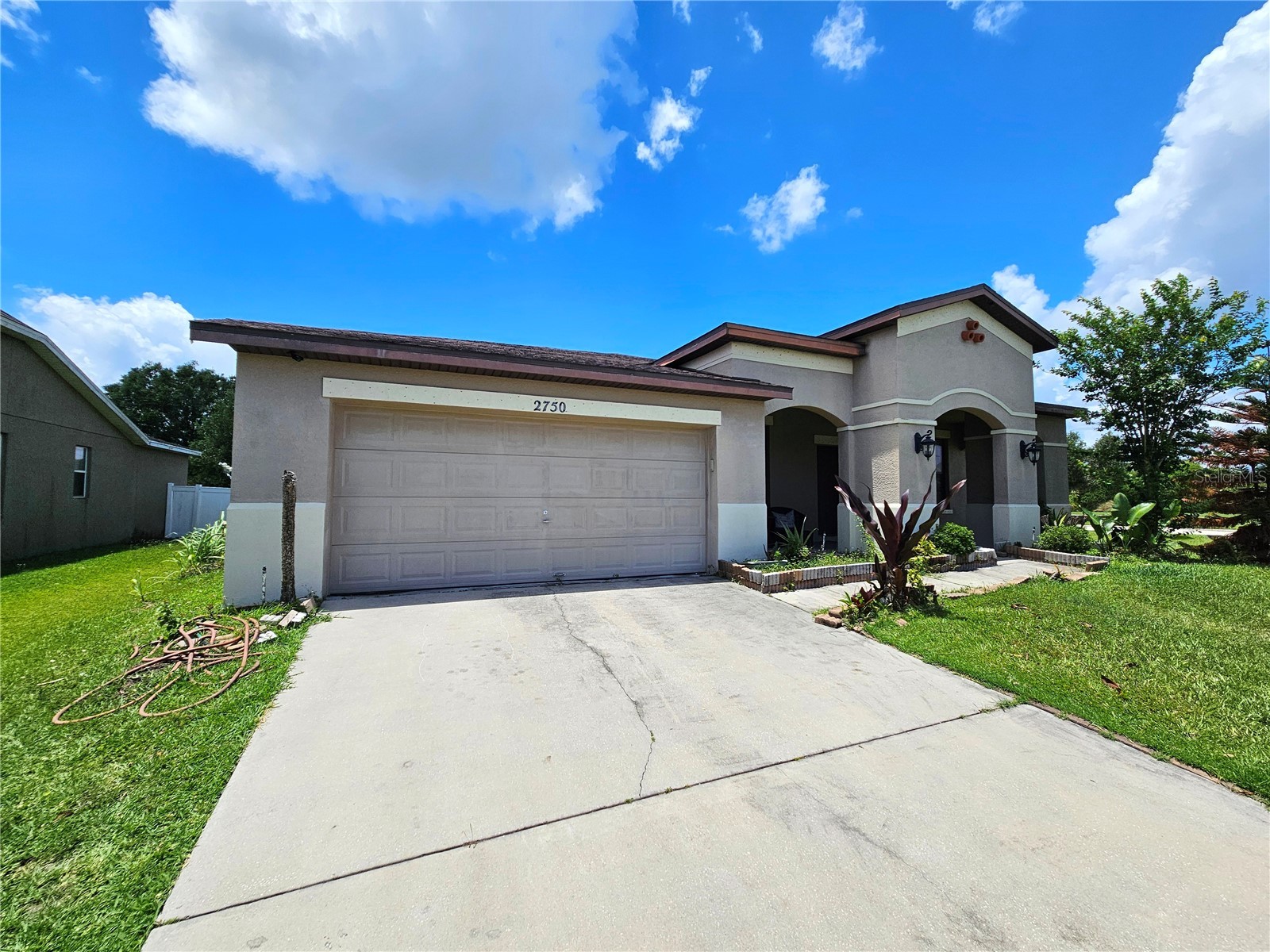 2750 Corbel Loop Kissimmee FL 34746 O6405493 image2